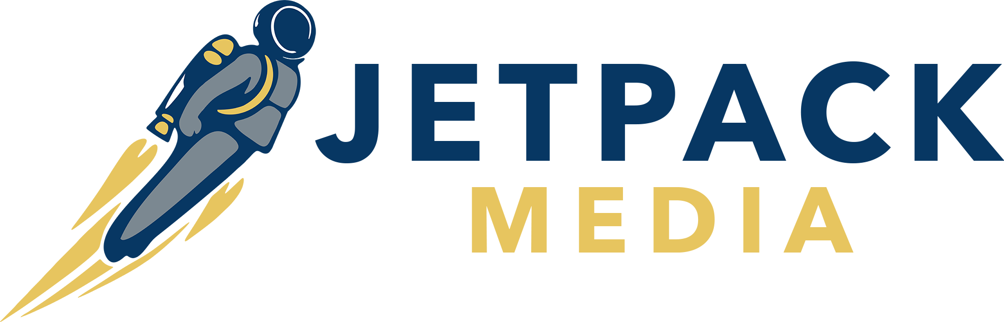 JetpackMedia_Logo-1 JetpackMedia_Logo-1