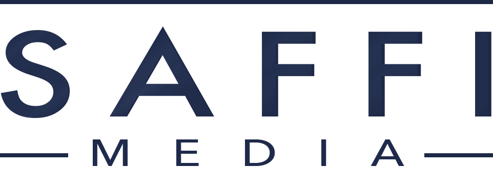 SaffiMedia_Logo_Clear