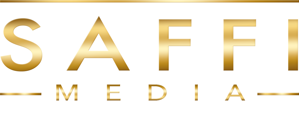 SaffiMedia_Logo_Gold_Clear SaffiMedia_Logo_Gold_Clear